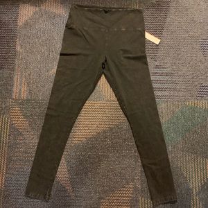 Colsie by Target leggings